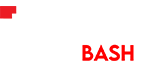 BookingBash